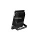 20W Floodlight RGB+CCT Zigbee